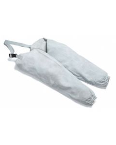 Crust sleeves  TEK-140  70cm  Kevlar® TRAFIMET