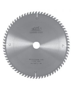 Circular saw blade 160x2.5x20mm  TCT  Z=36  Art. 225381- 13  36 WZ   PILANA