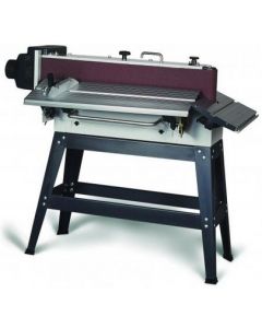 Belt sanding machine BP-152P 1100W/230V PROMA Art.25702153