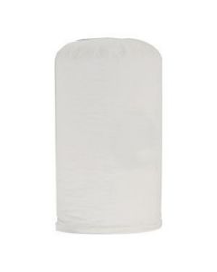 Cotton bag for chip vacuum cleaner OP- 750 PROMA 25750001