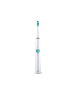 Philips Sonicare EasyClean Sonic electric toothbrush HX6511/50 1 mode 1 brush head