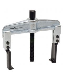 Standard Puller No.173  20-80mm 2haara ELORA