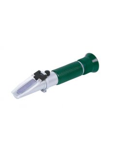 Refractometer portable 0-32% INSIZE ISQ-RM30