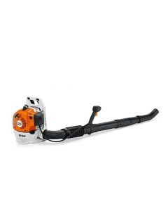 Compact low weight blower BR 200 800 m3/h STIHL 42410111605