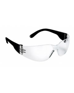 Защитные очки 983 поликарбонат