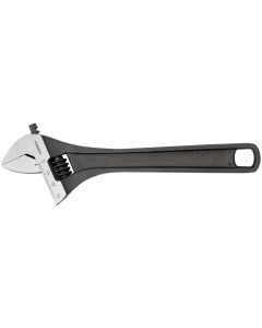 Adjustable wrench  4" 13x110 mm No.60- 4A ELORA